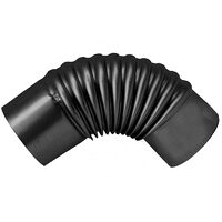 Cot cret, tn - 120 mm (alc), DSH 469565