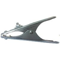 Cleste de masa pentru sudura - 500 a, DSH 280467