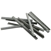 Capse pentru aparat legat plante - 4 x 6 x 0.55 mm (10000 buc), DSH 254475