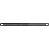 Panza bomfaier 2 taisuri 300x25 mm-24 t-nt-012, DSH 090530
