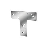 Element imbinare tip "t" pentru lemn 70x50x16x2 mm kt 1-4626 (ui), DSH 484650