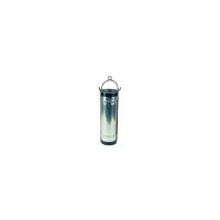 Galeata put tip ii - diam 150 x 600 mm (ti), DSH 462672