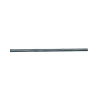 Tija filetata (din 975) - m12 x 1000 mm, DSH 162145