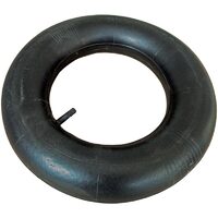 Camera roata roaba 3.5x 8", butyl, DSH 411939
