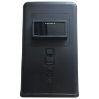 Masca sudura de mana - 105x50 - 23862 (vp), DSH 372759