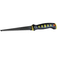 Fierastrau pentru rigips, maner bicomp. , lama 150 mm, DSH 091094