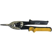 Foarfeca tabla cr-v falci drepte, profesionala 10" (250 mm), DSH 140617