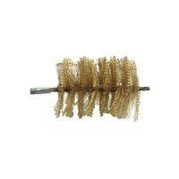 Cap perie pentru horn - d180 mm (gl), DSH 482663