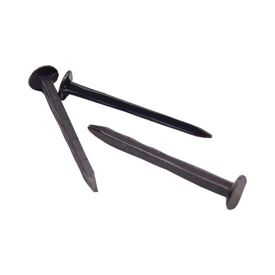 Cuie 1/2" (13 mm) - 450 gr, DSH 161216