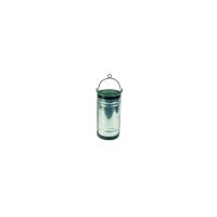Galeata put tip i - diam 200 x 400 mm (ti), DSH 462665