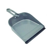 Faras plastic cu lamela - 430 (cs), DSH 463549