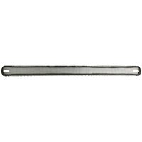Panza bomfaier metal-lemn 300 x 25 mm-24t/8t, DSH 090547