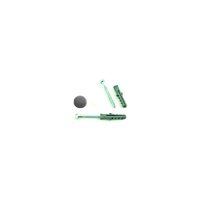 Set fixare oglinda (y), DSH 460050