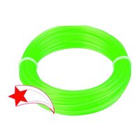 Fir trimmer stea 2 mm x 15 m, DSH 253621