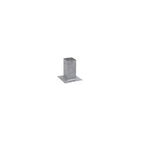 Suport fixare 121x121x180x2 mm (j-ph-121), DSH 163159