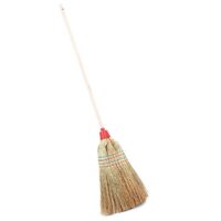 Matura sorg - coada lemn - calitate extra (nv), DSH 462115