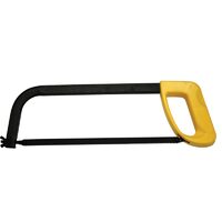 Bomfaier, maner plastic - pj06 - 12", DSH 091032