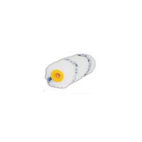 Rezerva rulou vopsit texalon 100 mm - 20016 (sh), DSH 444715