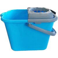 Galeata cu storcator 14 l (ap)( 463501), DSH 488009