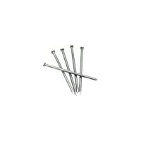 Cuie constructii 5 x 150 mm - kg (aa), DSH 482212