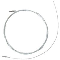 Cablu pentru perie sarma 7 m (gl), DSH 482601