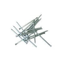 Cuie sita 1.8 x 20 mm (alc), DSH 482564, kg