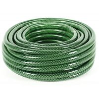 Furtun apa "euro guip" 1" - 50 m (tt), DSH 253072