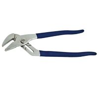 Cleste reglabil tip "papagal" 12", DSH 130823