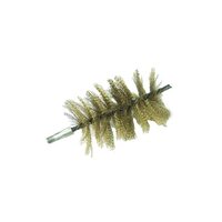 Cap perie pentru burlan - d110 mm (gl), DSH 482618