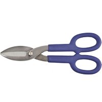 Foarfeca tabla maner protectie 10" (250 mm), DSH 140273