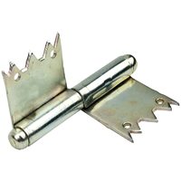 Balama usa natur (fv), DSH 370311
