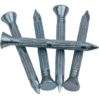 Cui din otel pentru beton 4,5 x 90 mm (125), DSH 162855
