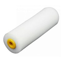 Rezerva rulou vopsit burete 100 mm (i-s), DSH 182327