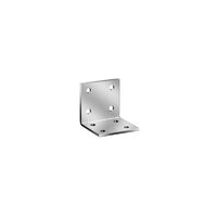 Vinclu pentru lemn 60x60x60x2 mm (j-ms-666), DSH 163180