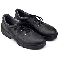 Pantofi protectie s1 nr. 45 (g), DSH 460722