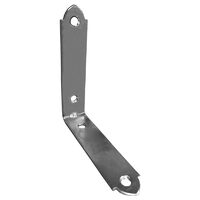 Coltar pentru lemn 40x40x15x2 mm (j-mi-4415), DSH 162992