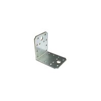 Coltar imbinare pt. lemn 50x50x35x2.5 mm (j-zk-5535), DSH 162930