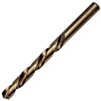 Burghiu metal hss m2 1.5 mm, DSH 155406