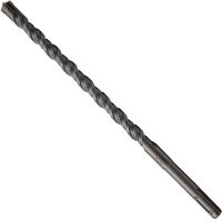 Burghiu sds plus, s4-cruce 6 x 260 x 200 mm, DSH 153433