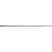Burghiu pentru beton sds max 20x900mm, Sthor 23413