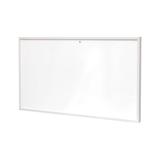 Panou radiant infrarosu hibrid,putere 450 W,montaj pe perete sau pe tavan,oprire automata la supraincalzire Home FKIR 452