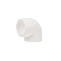 Cot PPR 90 gr. 40 Valcor VLC62059