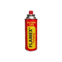 FLAMEX BUTELIE GAZ SPRAY 227G
