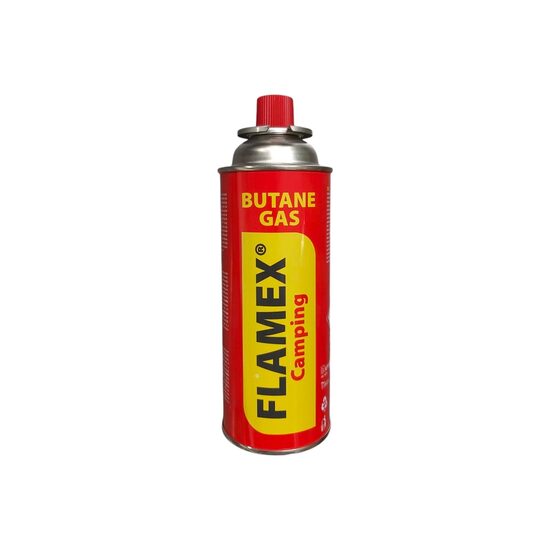 FLAMEX BUTELIE GAZ SPRAY 227G
