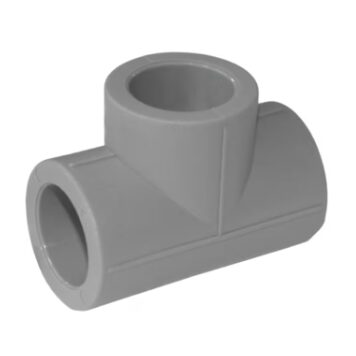 Teu PPR 32 gri Valrom 33100032000