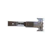 Piesa suspendare cu arc WO 100buc/cut
