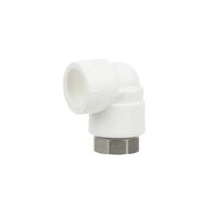 Cot PPR semiolandez 25x3/4 FI Valcor VLC62064