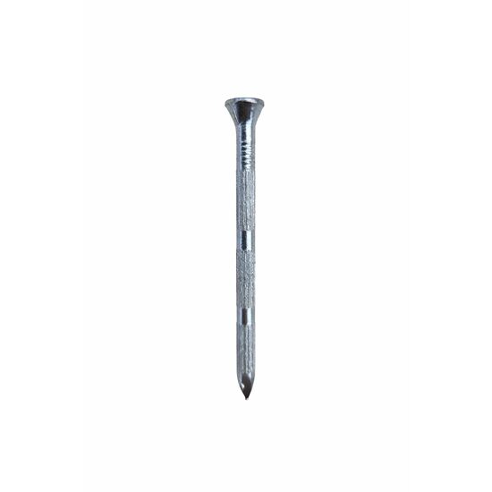 Cui striat pentru beton 4.5x80mm 250buc/cut