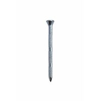 Cui striat pentru beton 4.5x70mm 250buc/cut