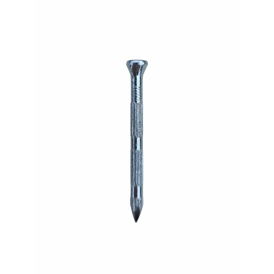 Cui striat pentru beton 4.5x60mm 250buc/cut